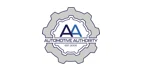 store-logo