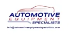 Automotive Equipment Specialists