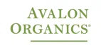 Avalon Organics