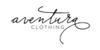store-logo