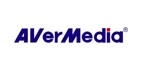 Avermedia