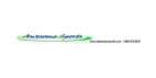 store-logo
