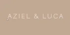 store-logo