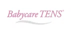store-logo