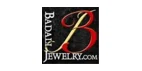 store-logo