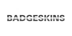 Badgeskins