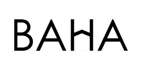Baha