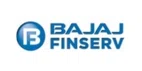 Bajaj Finserv