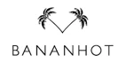 Bananhot Bikinis