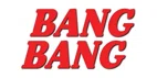 Bang Bang Salon