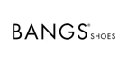 Bangs Shoes