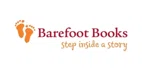 Barefoot Books
