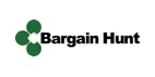 Bargain Hunt