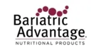 Bariatric Advantage