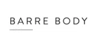 Barre Body