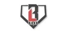 store-logo