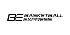 Basketball Express