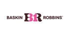 Baskin-Robbins