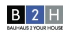 Bauhaus 2 Your House