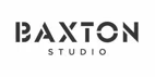 Baxton Studio