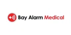 Bay Alarm Medical