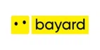 store-logo