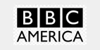 Bbc America