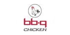 Bbq Chicken