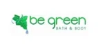 Be Green Bath And Body