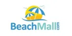 Beachmall