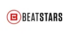 Beatstars
