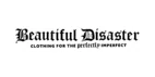 Beautiful Disaster Clothing