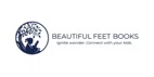 store-logo