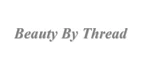 Beauty By Thread