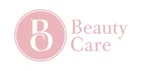 Beauty Care
