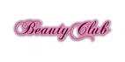 Beauty Club