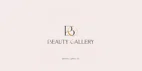 Beauty Gallery