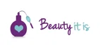 store-logo