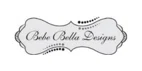 Bebe Bella Designs