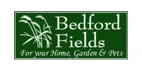 Bedford Fields
