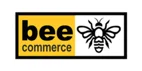 Bee Commerce