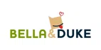 Bella And Duke