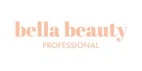 store-logo