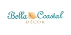 Bella Coastal Decor