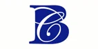 Bella Cosa Jewelers