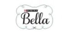 Bella Dog Food