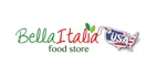 store-logo