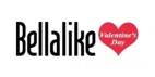 Bellalike
