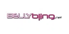 Belly Bling