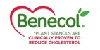 Benecol